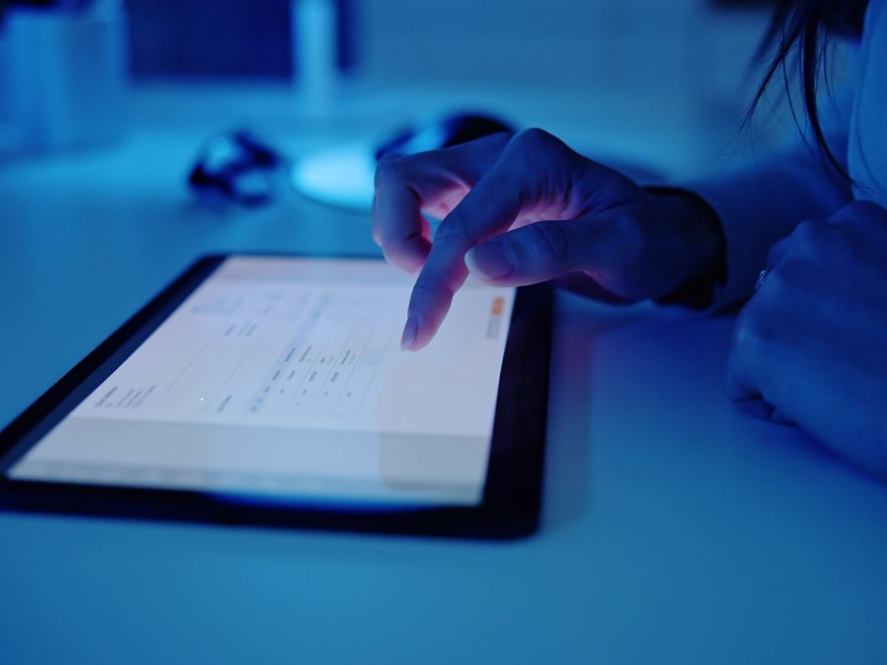 Jak wystawić fakturę online