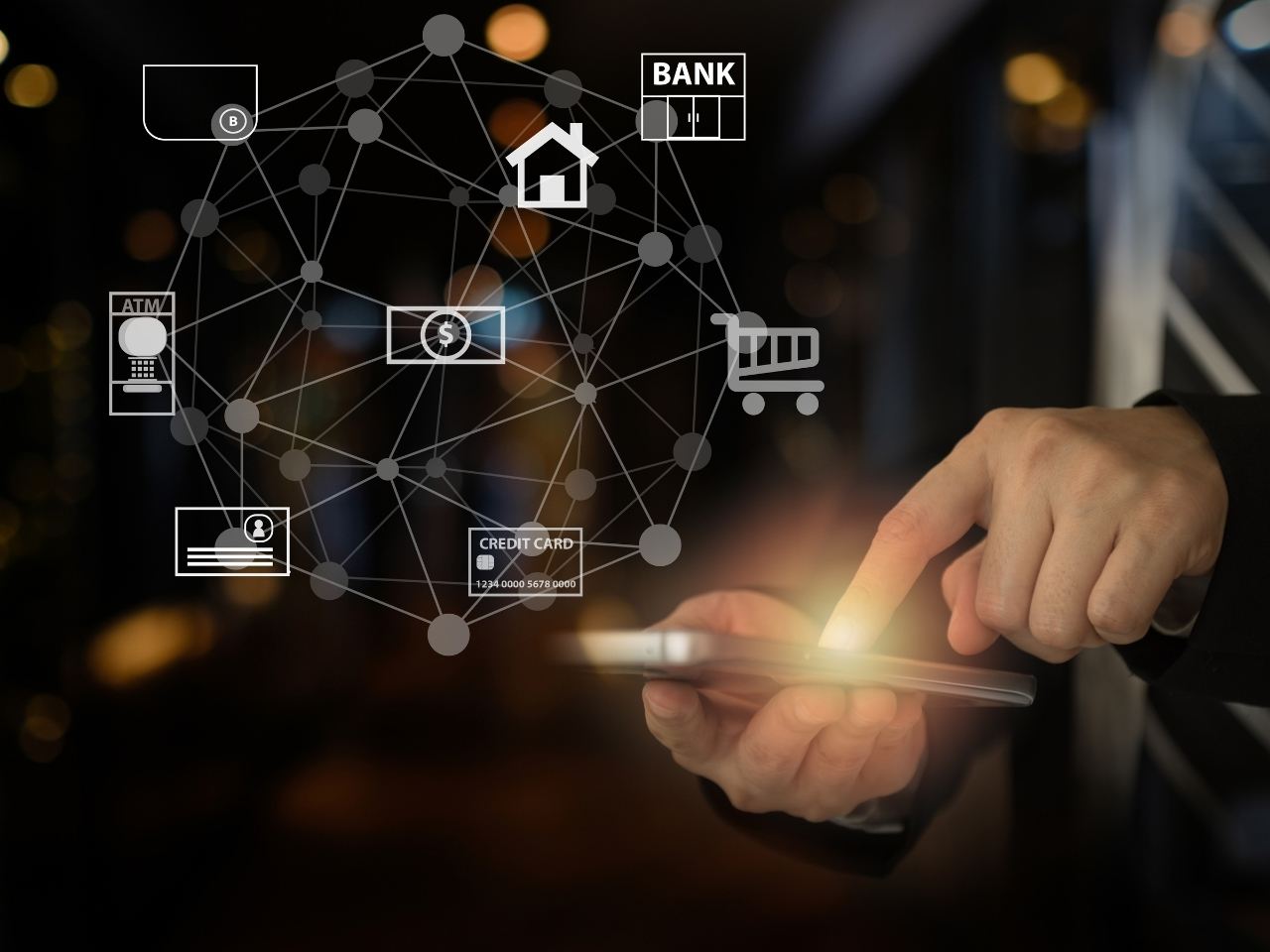 Nowości w mOrganizerze finansów z września 2025