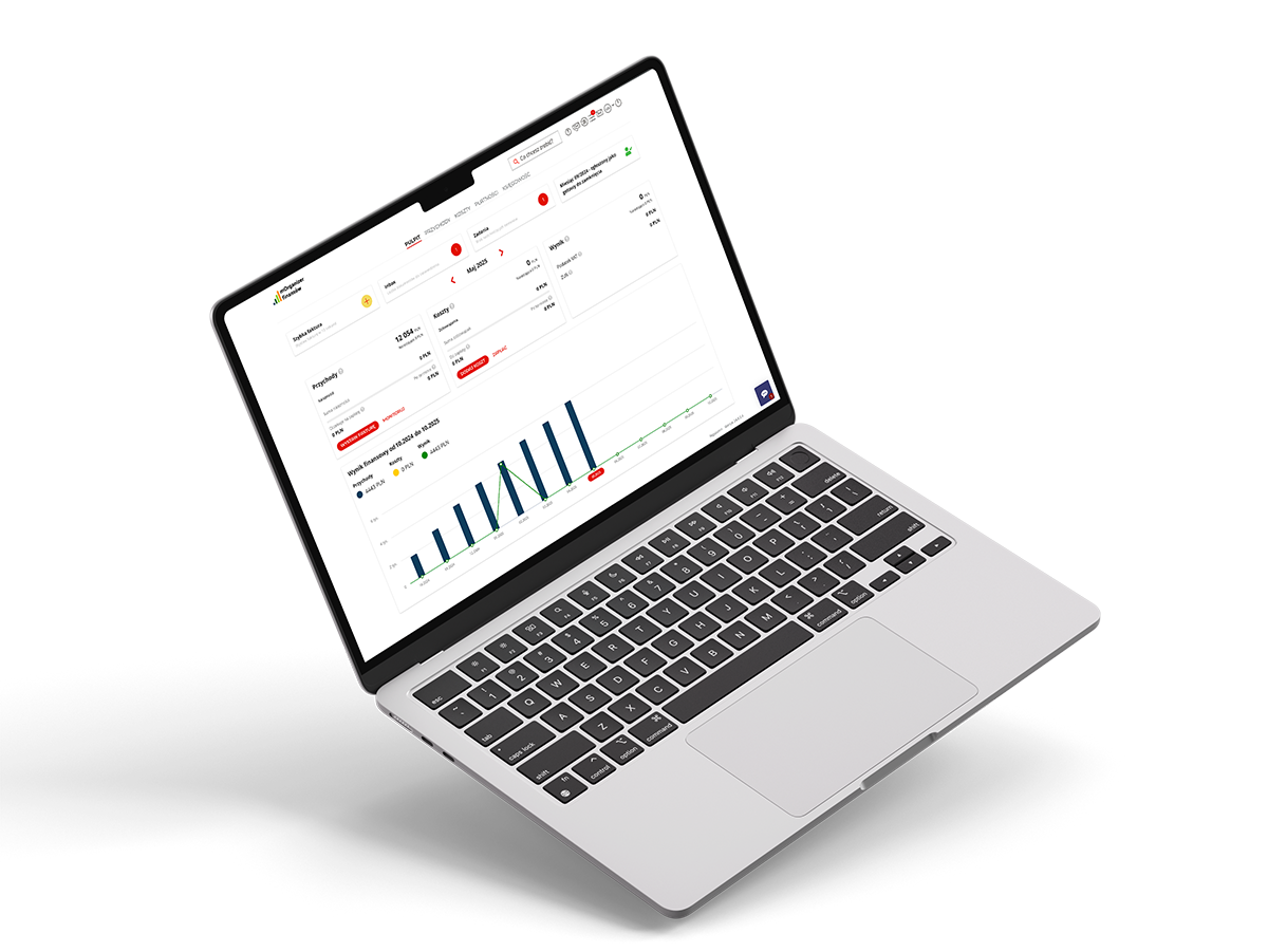 laptop morganizer pulpit