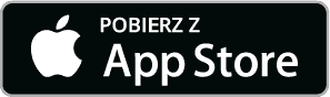 Pobierz z App Store