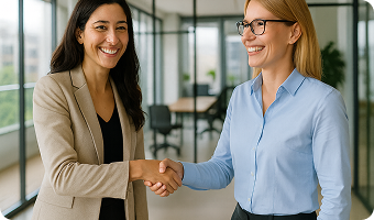 uśmiechnięte_wlascicielki_spolka