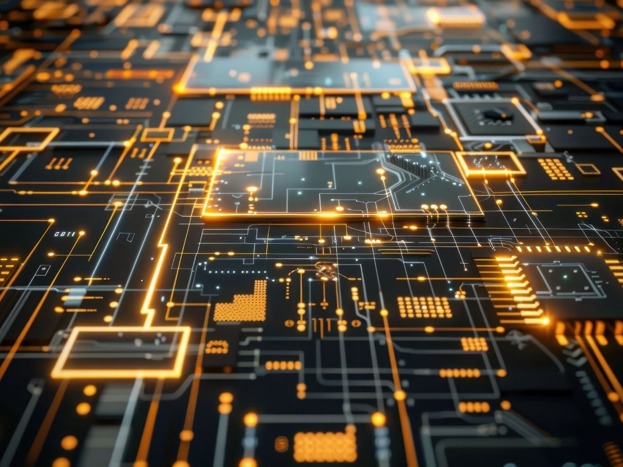 Automatyzacje w mOrganizerze Finansów
