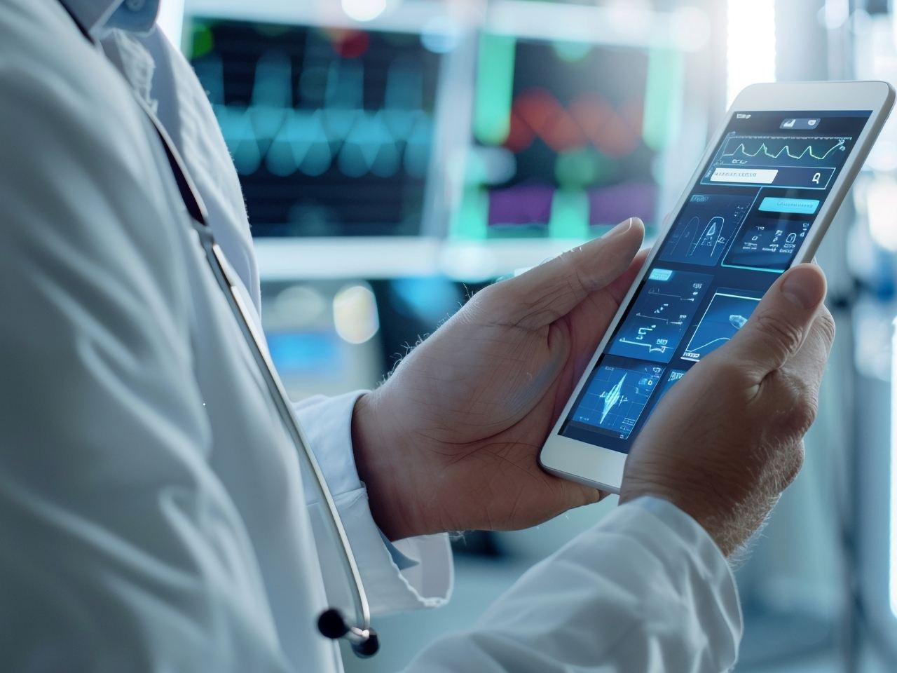 Co nowego w mOrganizerzePrzegląd aktualizacji mOrganizer czerwiec 2025