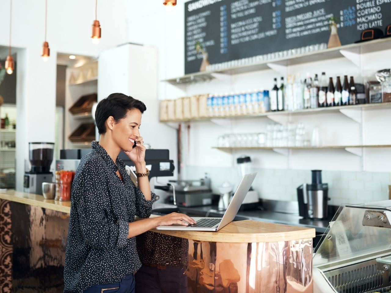 Jak rozliczać koszty firmowe