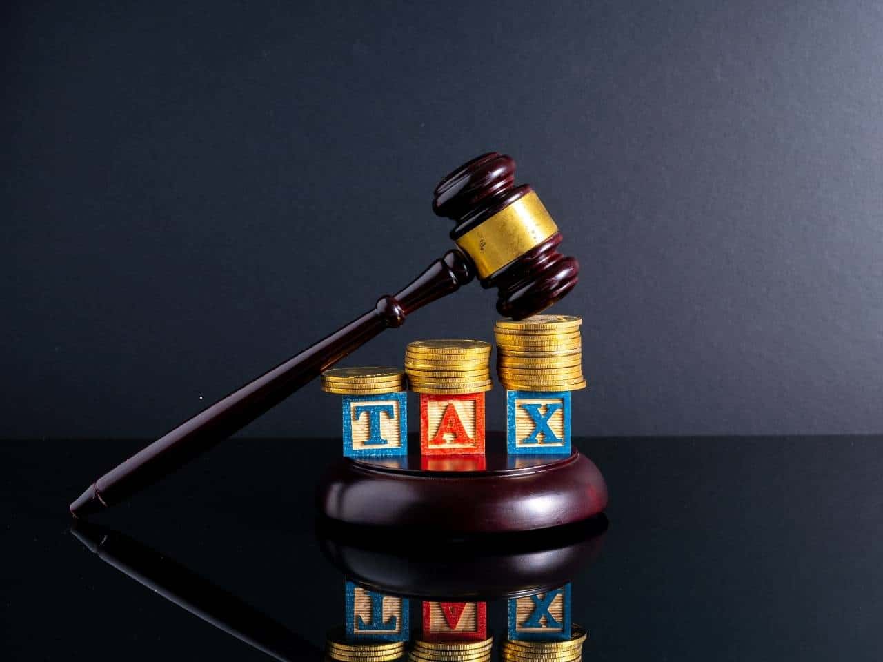 Nizsze-limity-podatkowe-na-2026-r