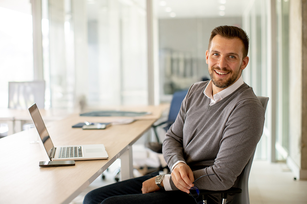 Krajowy system eFaktur