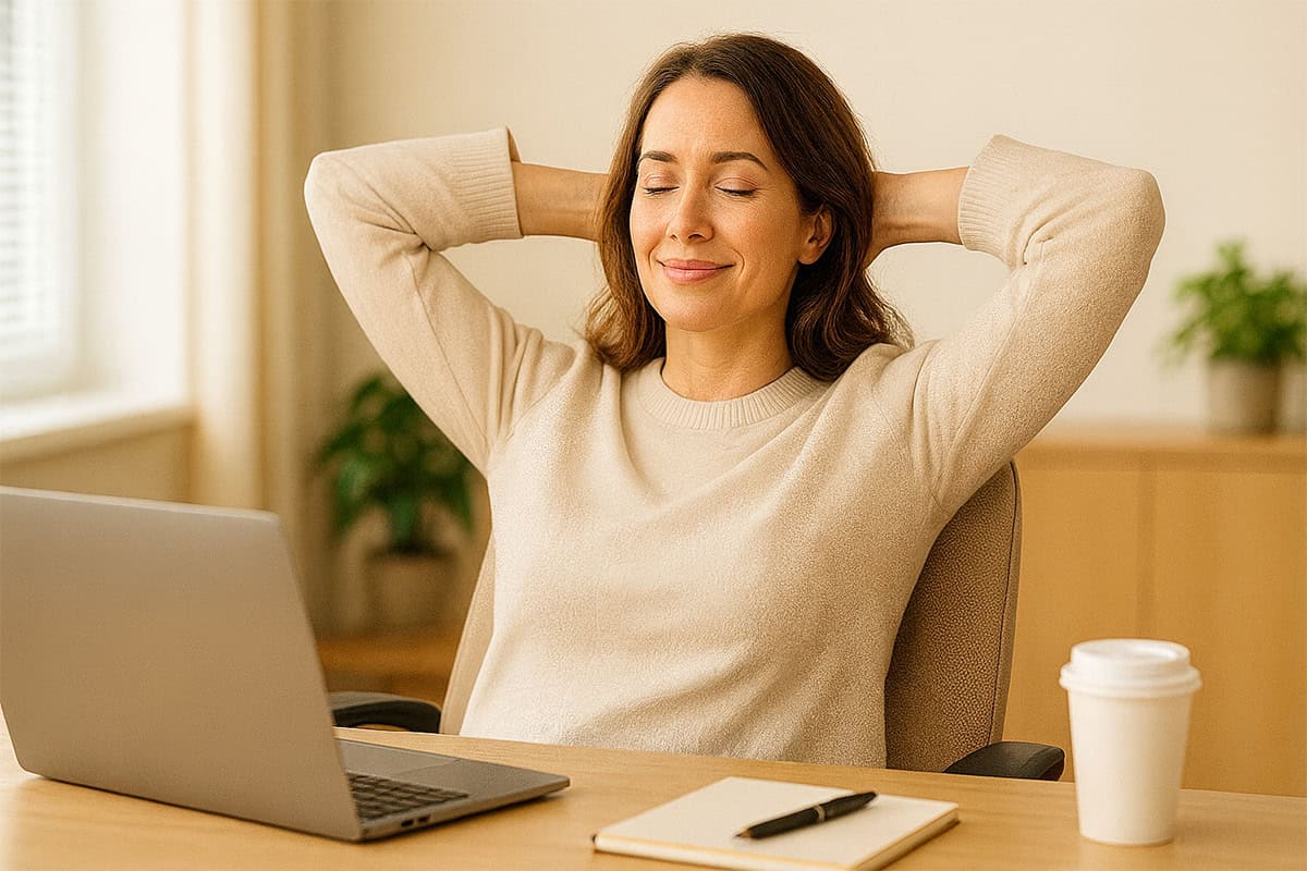 mksiegowosc spokoj i wsparcie