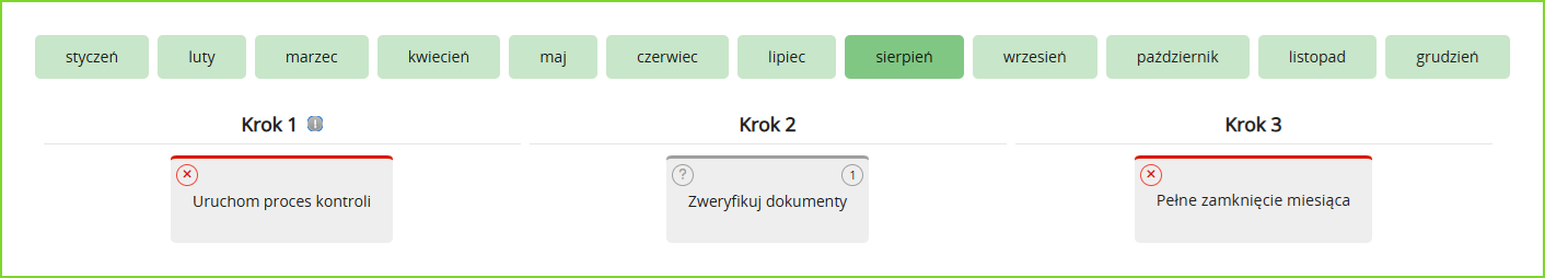 Obsługa stawki podatku 32