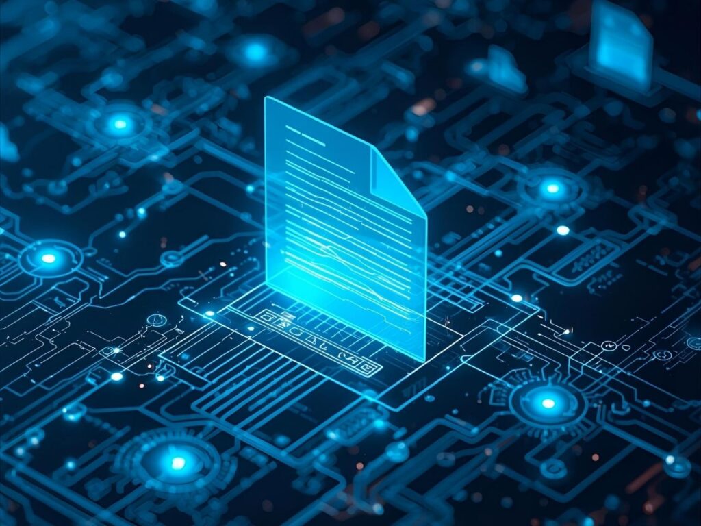 Likwidacja obowiązku przechowywania papierowych zgłoszeń do ZUS