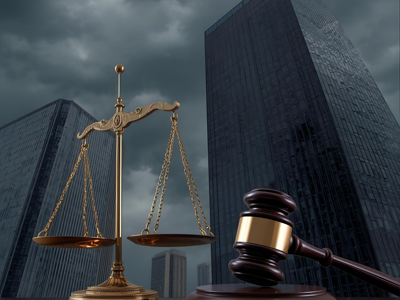 zmiany w Ordynacji podatkowej 2025