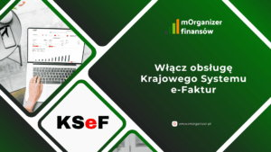 KSeF dla przedsiębiorcy